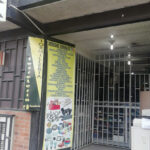 FERREDOTACIONES MOSQUERA - Mosquera 8 AF1QipNwijWocU7 zpUTf0 9kN2st ksmm2iRSvfxIeHw408 h725 k no