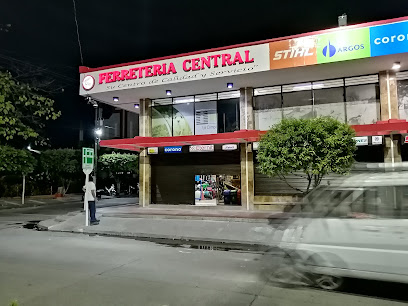 AF1QipNwy9PRfLViNMBTTOY71pDdp8d2w 709w2Tz7s3w408 h306 k no