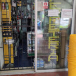 AF1QipNxMQLz5Kz3ozkjlUJgXuofY2HSA17aMJw36577w408 h725 k no