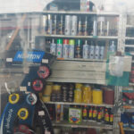 AF1QipNx w8kAD8Y61lmoC kEJEEyo8biBJm9 yGH8aPw408 h724 k no