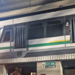 AF1QipNxjWBwX3BurRd8ohSOURA zwIFB3T7jHWr9E8Gw408 h306 k no