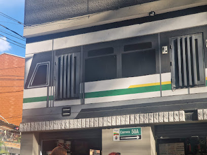 AF1QipNxjWBwX3BurRd8ohSOURA zwIFB3T7jHWr9E8Gw408 h306 k no