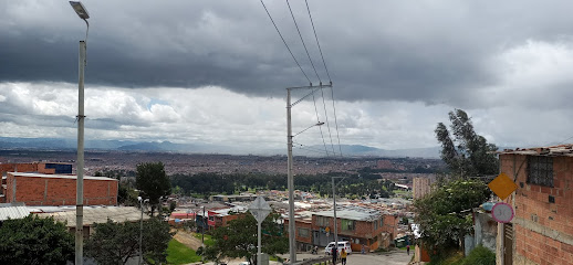 AF1QipNyKtMCLi7STni 0mcMps8160SDaiKm5fEiwEXXw518 h240 k no