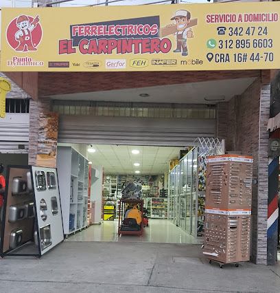 AF1QipNyb9rOoO4J3uTlrslk2eXaVfp0vHiWyiOiJKMw408 h426 k no