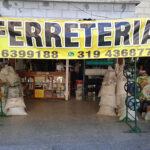 FerrebucaricaMacherson - Floridablanca 10 AF1QipNyqyGbIBD3YYdTgi8oQmVoAQEWeS441DueagTdw408 h306 k no