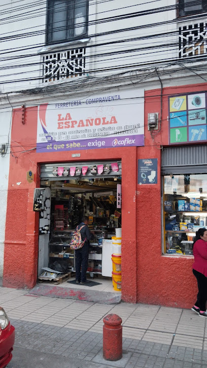 AF1QipO IuIi3q0R27oBdgdAGcXb8Qtq9CxvvOi3ZnKSw408 h725 k no