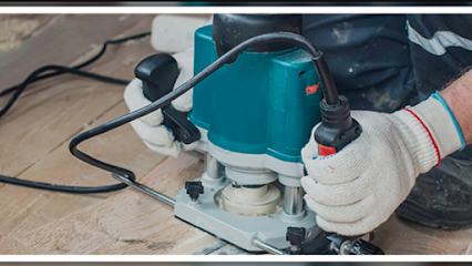 AF1QipO Qz4EVpyEG9ujYzOfij5NzHdhVhbszi 9wiEHw426 h240 k no