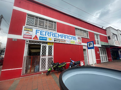 AF1QipO rnk1ksHz 7EOXg3s54xTcCHgNizGwAaKAbNyw408 h306 k no