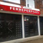 AF1QipO073DPKywtRHLRTfpDvMkFn7V hz3gxFnmO0DCw408 h276 k no