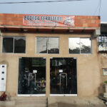 AF1QipO0Povr6FGjGYngIyNnG8rrIyC6h3loueatdJQcw426 h240 k no