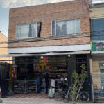 AF1QipO1tCczZnigEHnAAuQOWskjYSxPPlgOyhGtMkzXw408 h544 k no