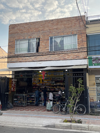 AF1QipO1tCczZnigEHnAAuQOWskjYSxPPlgOyhGtMkzXw408 h544 k no