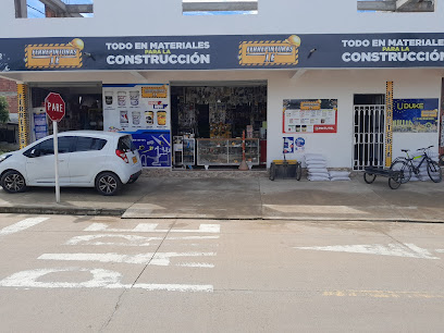 Ferrepinturas J.E FERRETERIA - Los Patios 1 AF1QipO209lu2km4IDR3pxRe1oDy1zyRm1zEiLr 8 oGw408 h306 k no