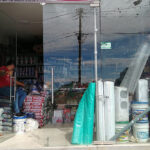 AF1QipO3lO3ocuUKEAV60x39nSdLazASuTD7nYe7Deh w408 h725 k no