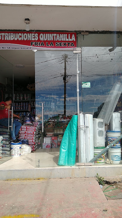 AF1QipO3lO3ocuUKEAV60x39nSdLazASuTD7nYe7Deh w408 h725 k no