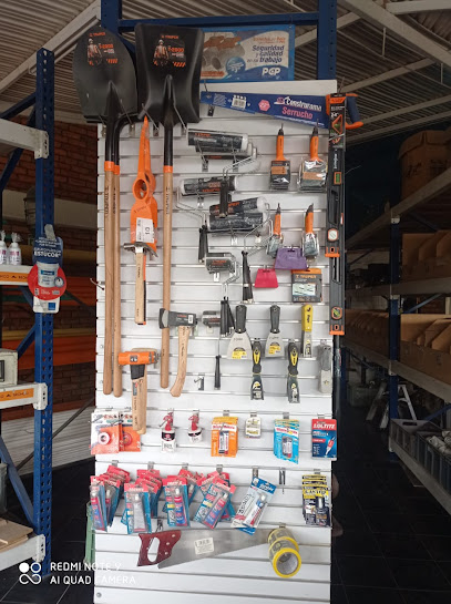 AF1QipO4GkccBN9hSYEpXvEbd4jXafMP 4oZvBIUm8Mdw408 h545 k no