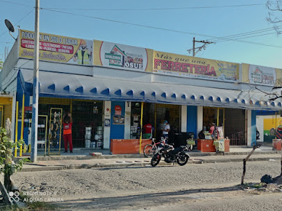 AF1QipO4dMCugknEQS86ZFRuykqr8rTWhDXz1VWg6wNqw408 h304 k no