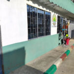 Ferretería El Fantoche - Altamira 2 AF1QipO4gWi V7CqhCSXT5xGMjqbLv8M4pGrO53a0ARYw408 h306 k no