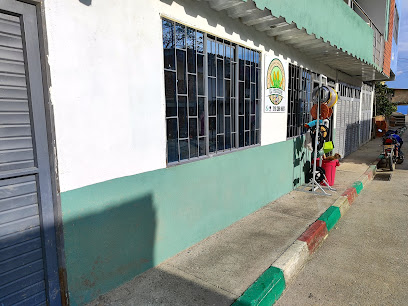 AF1QipO4gWi V7CqhCSXT5xGMjqbLv8M4pGrO53a0ARYw408 h306 k no