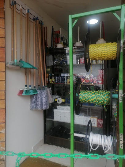 AF1QipO4lKMUBDhSBEg IoVC0DJvpjMyklSSSmf5EVkPw408 h544 k no