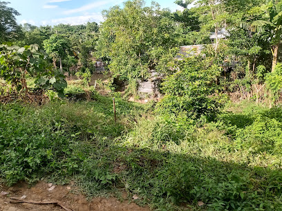 AF1QipO5BRyCUSyNTk6PPMf VLE95sv8ljEV 5td6Ablw408 h306 k no