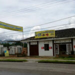 AF1QipO5ESEZQsLn2uCMX zMo50rBxzYjKo biXCZmXEw455 h240 k no