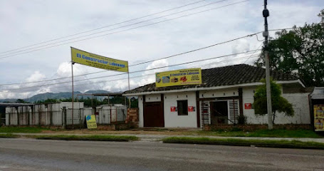 AF1QipO5ESEZQsLn2uCMX zMo50rBxzYjKo biXCZmXEw455 h240 k no