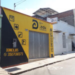 Dtodo Agroferreteria - Floridablanca 5 AF1QipO7FlhpacdDNDyRlpzlIMFG1 MI4xgmdmzWEzwJw426 h240 k no