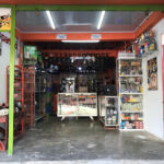 AF1QipO8KbiNivK3sm9PtNyVVw588kRhVWfBI10Ppyqxw408 h306 k no