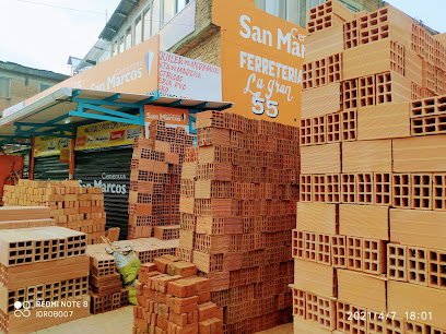 AF1QipO8m1UvAyIPvSdsRc9cOek2Q 3LqVeRErE7qj67w408 h306 k no