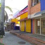 Ferre Materiales La Octava - Floridablanca 7 AF1QipOASq6V65 OOuZ8b7dCYjYU3NG7i5M y6R GC5Dw408 h306 k no