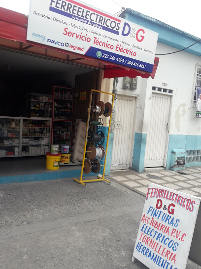 AF1QipOAc2Twlp0KtQ N7MHB0UHhqDVtNidP47f5oUMGw408 h544 k no