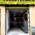 AF1QipOB1DroDoVPizJZJMjVVwBJqA3nSCRRCVkuK qJw408 h449 k no