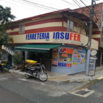 AF1QipOBEM oO9tqrwhU0zHCjNHkfJDuC77jL6jkIf9Bw408 h306 k no