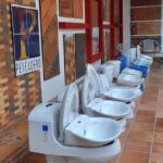 AF1QipOBZ 71IEWNL9ZvvrlWUwqEycg7yoy3d2HrIN3rw408 h906 k no