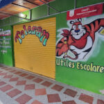 AF1QipOCp SfL3NzjpYbJUoANwYWRNTsB yhDBDEcsMZw426 h240 k no