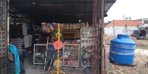 AF1QipOD rCrFNoLcz4q8NJQIXwS65zuUcPBS9Thgwxew480 h240 k no