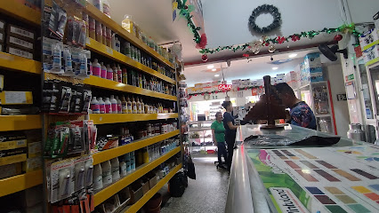 DEPOSITO BOYACA - Paz de Ariporo 1 AF1QipODcu7xEg0mTsImmE5 7cYRxrbV5yfntx9nmN2Mw426 h240 k no