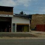 AF1QipODdaqqTkxcLV3fiNkqOKfDpjBWW4DhJhVcZvwcw426 h240 k no