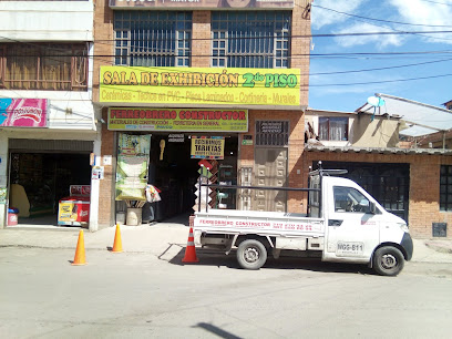 AF1QipODzEnHeHFVB0jUd0wihQW I90pG5QF6XPyofPyw408 h306 k no