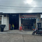 AF1QipOE29M6JiDT 8MIefGkaw lLyRtPv7sNqBeqOFWw408 h306 k no