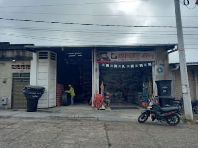 AF1QipOE29M6JiDT 8MIefGkaw lLyRtPv7sNqBeqOFWw408 h306 k no