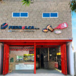 AF1QipOEVOyv0Jm6d9UmztUkdsNtKVeHix tS6aFmO8Fw408 h294 k no