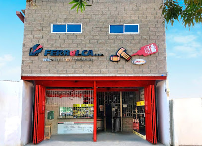 AF1QipOEVOyv0Jm6d9UmztUkdsNtKVeHix tS6aFmO8Fw408 h294 k no