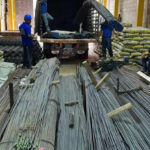 AF1QipOFBvRqyuRbpr J6UxYXTbE4gb5VaOnyJGgO1eUw408 h634 k no