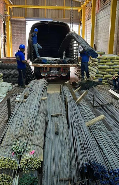 AF1QipOFBvRqyuRbpr J6UxYXTbE4gb5VaOnyJGgO1eUw408 h634 k no