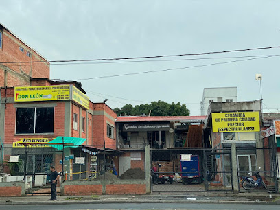 Don León hardware store - Cali 1 AF1QipOFV7PuhT2dVNlgKUcasyrI931PtBA1SXekWbLDw408 h306 k no