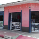 AF1QipOFlNaSaXmMOcw4o Tb3nBzNkMWgwET6DX21WHjw426 h240 k no