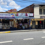 AF1QipOG1 9LDms5nk4YGuBgnewJMpoUCTKAKxAmUiyaw426 h240 k no