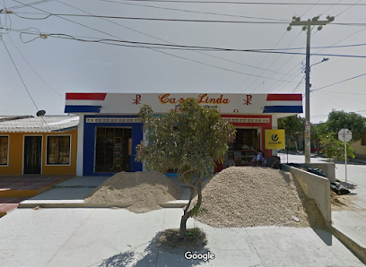 AF1QipOG9hz3o68loFBxNQkydPVb6teTwhLpRQPpknzIw408 h298 k no